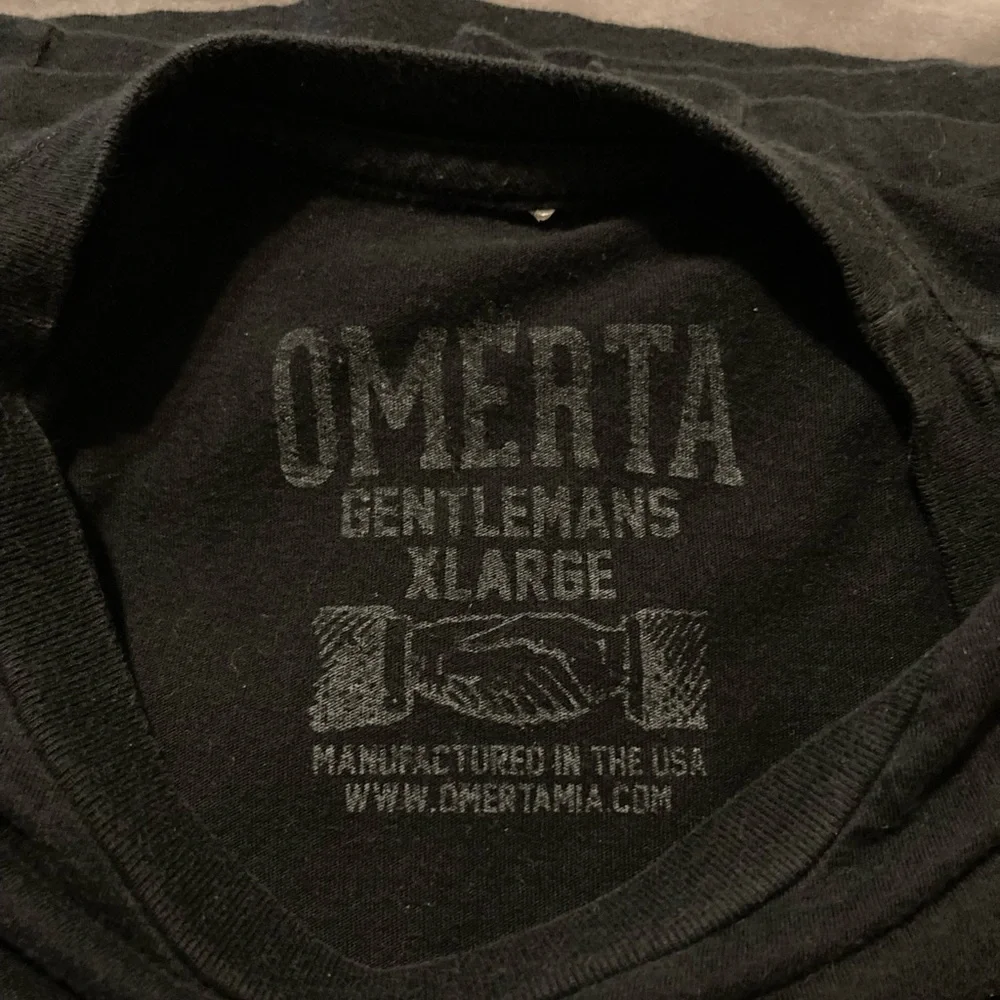 Madball NY Hardcore band tee XL - Picture 4 of 4